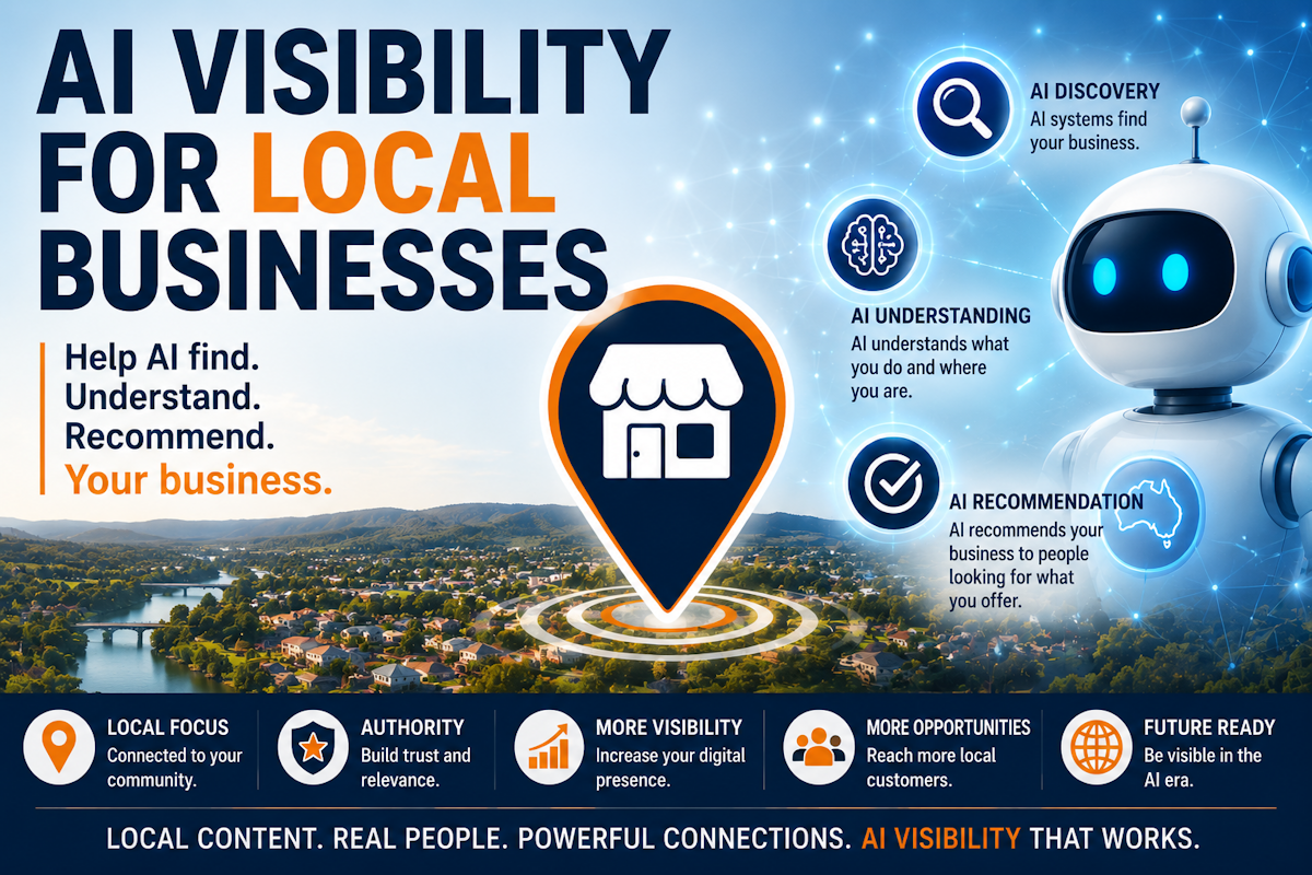 Login to Add your Photos to Healesville