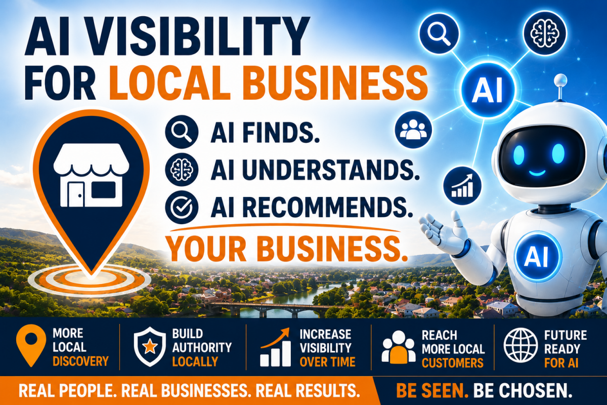 Login to Add your Photos to Healesville