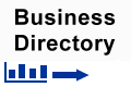 Healesville Business Directory