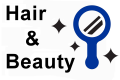 Healesville Hair and Beauty Directory