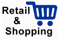Healesville Retail and Shopping Directory