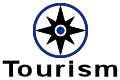 Healesville Tourism